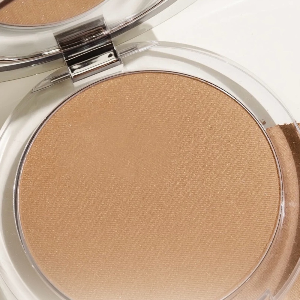 PUR Skin Perfecting Mineral Glow Bronzing Powder - Picture 12 of 14